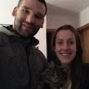 Meet your Posher, Nicolas